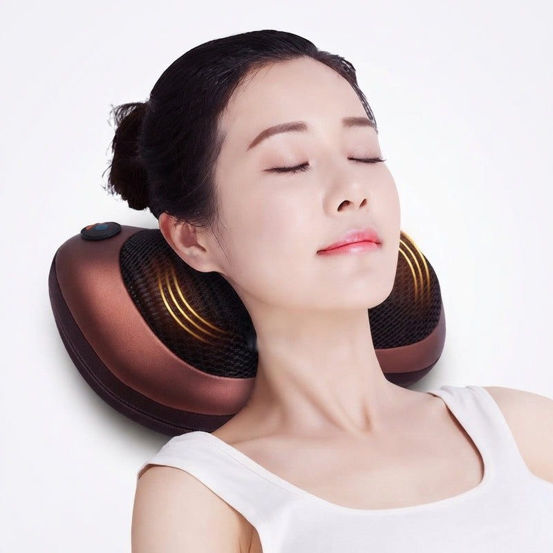 Why Hush Pain outperforms the clinic